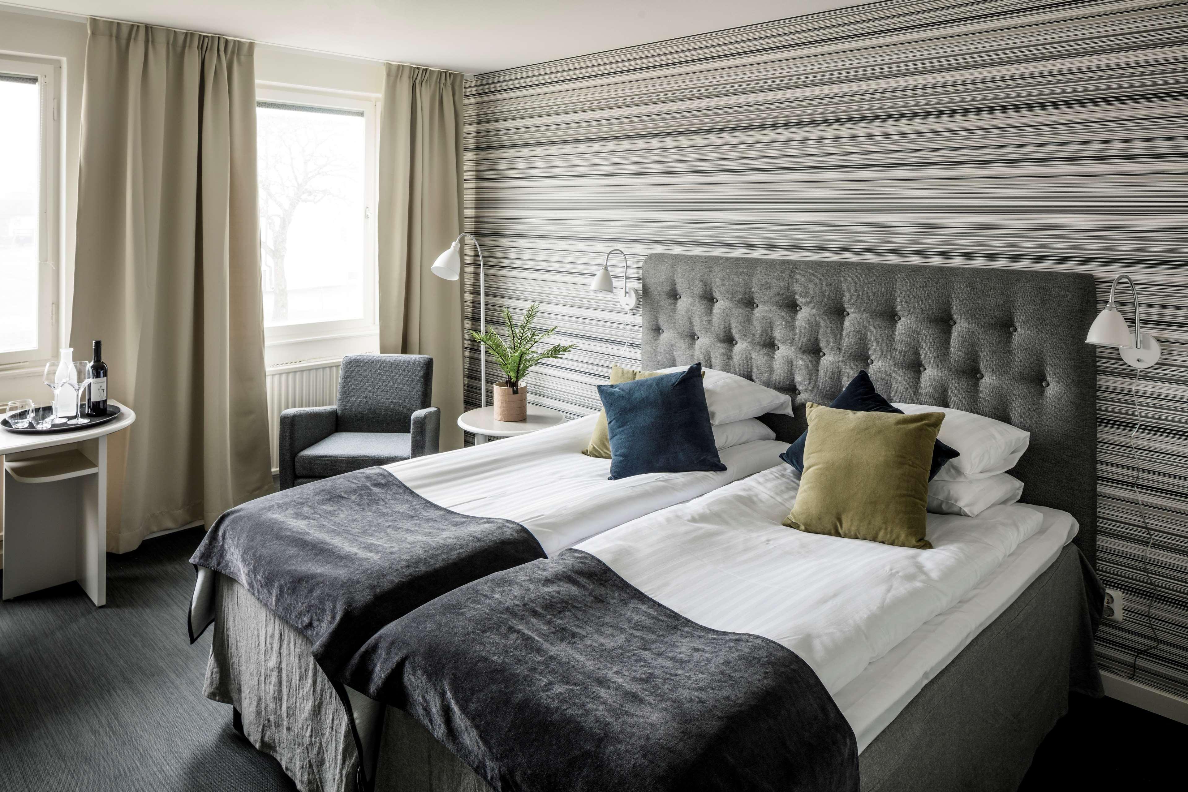 Best Western Plus Cedar City Kültér fotó