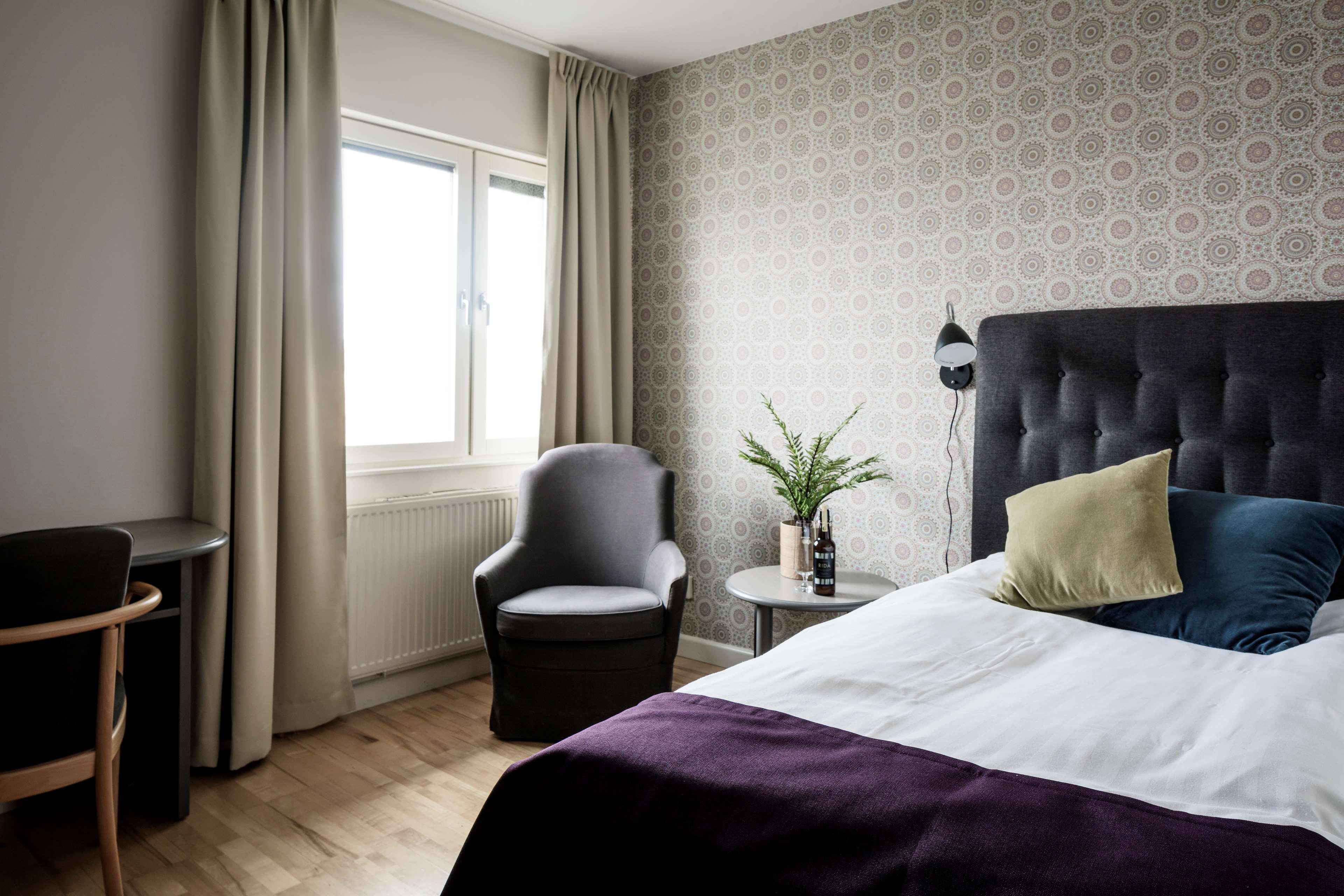 Best Western Plus Cedar City Kültér fotó