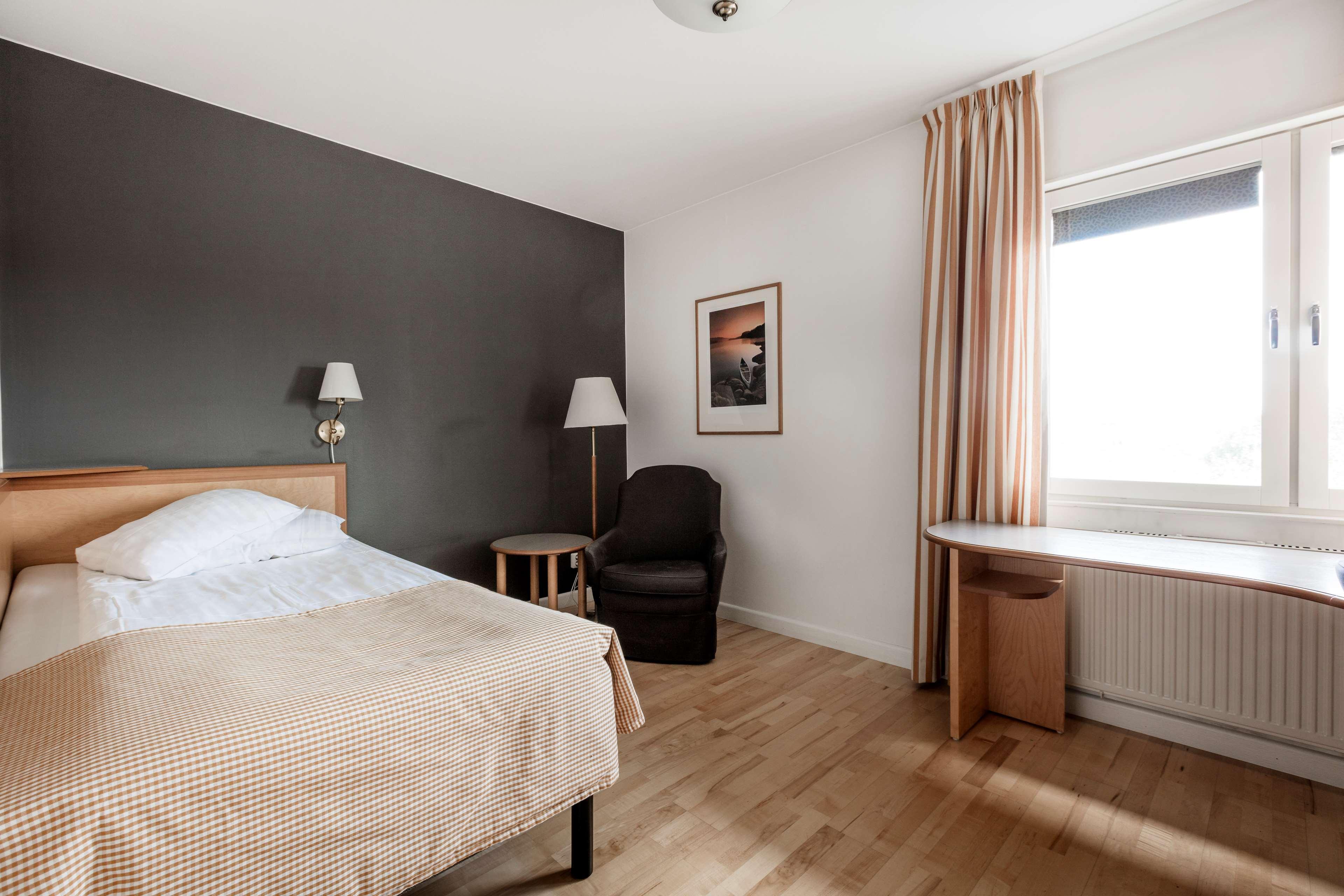 Best Western Plus Cedar City Kültér fotó