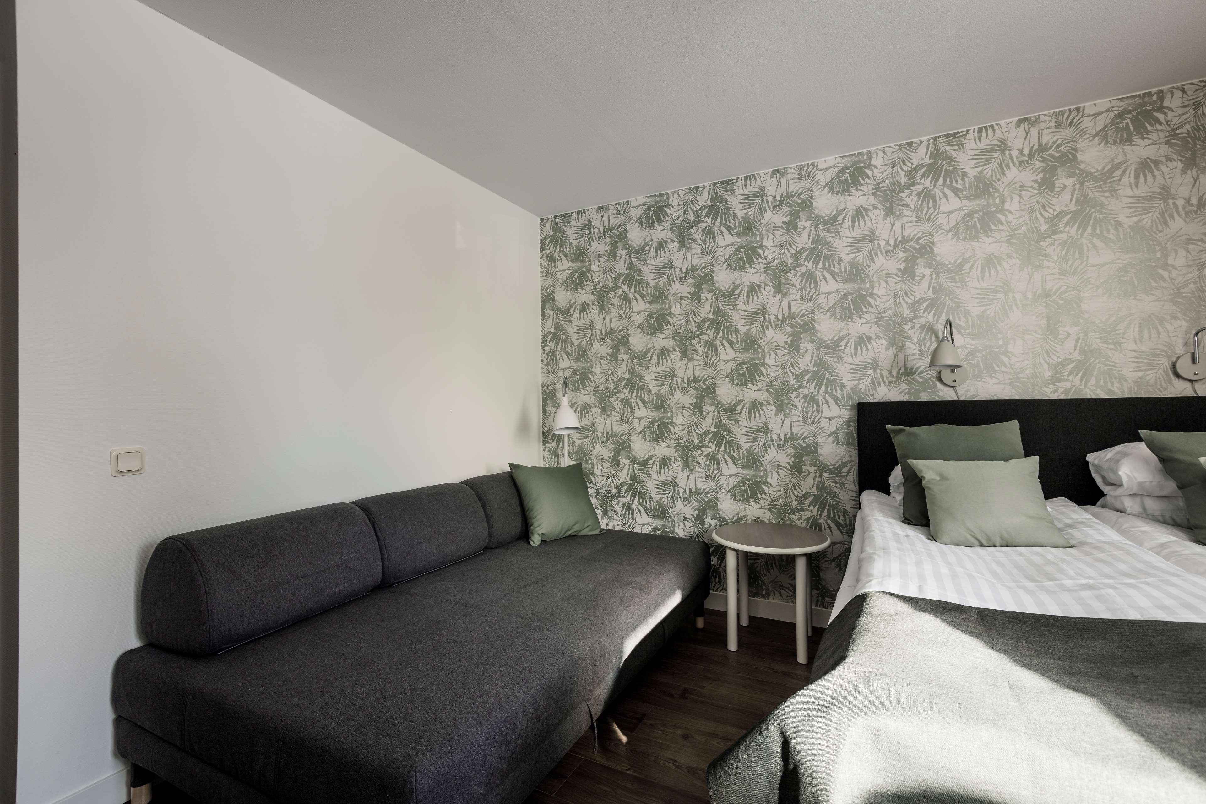 Best Western Plus Cedar City Kültér fotó